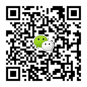 湖南北创微信二维码.jpg